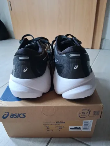 Used Asics Gel Kayano 30 bike — image 3 of 15