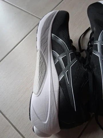 Used Asics Gel Kayano 30 bike — image 7 of 15