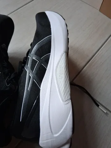 Used Asics Gel Kayano 30 bike — image 6 of 15