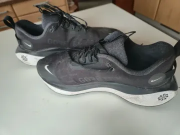 Nike Performance Laufschuh Straße bike usato — immagine 5 di 8