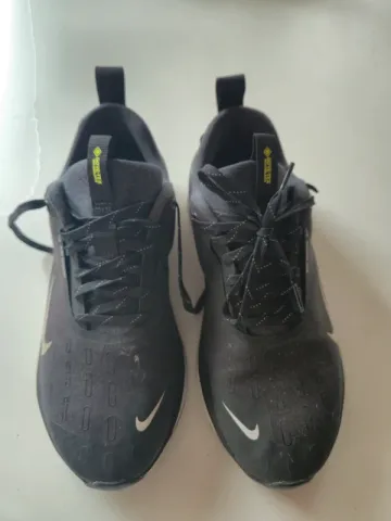 Nike Performance Laufschuh Straße bike usato — immagine 1 di 8