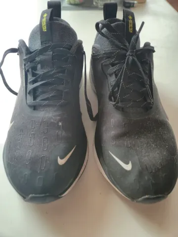 Nike Performance Laufschuh Straße bike usato — immagine 2 di 8