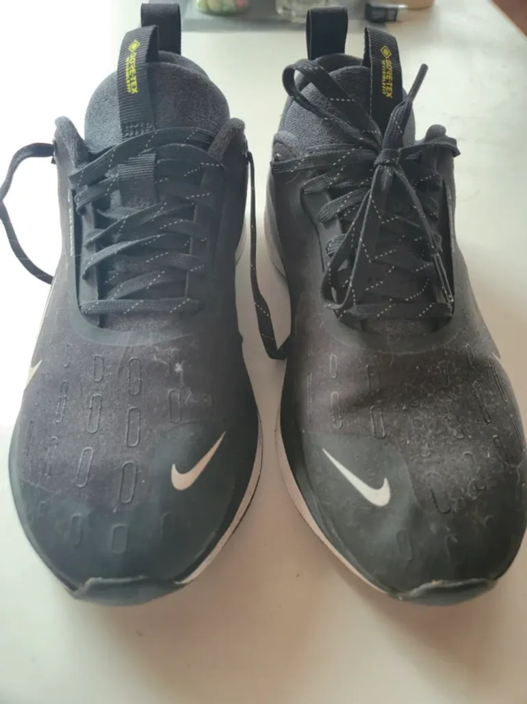 Nike Performance Laufschuh Straße bike usato — immagine 2 di 8