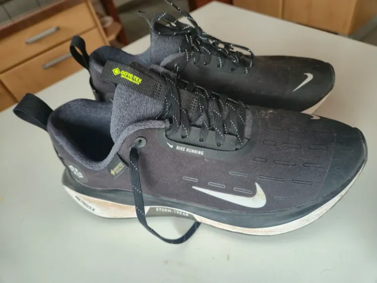 Nike Performance Laufschuh Straße bike usato — immagine 3 di 8