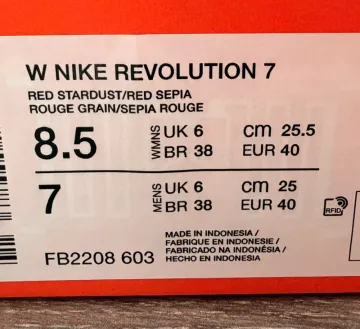 Tweedehands Rose Revolution 7 bike — afbeelding 4 van 7