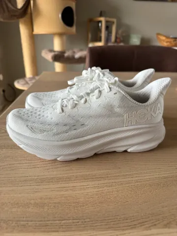 Gebrauchtes Hoka Clifton 9 bike — Bild 3 von 9