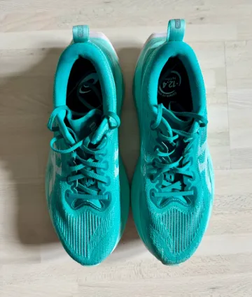 Używany Asics Superblast 2 bike — zdjęcie 6 z 8