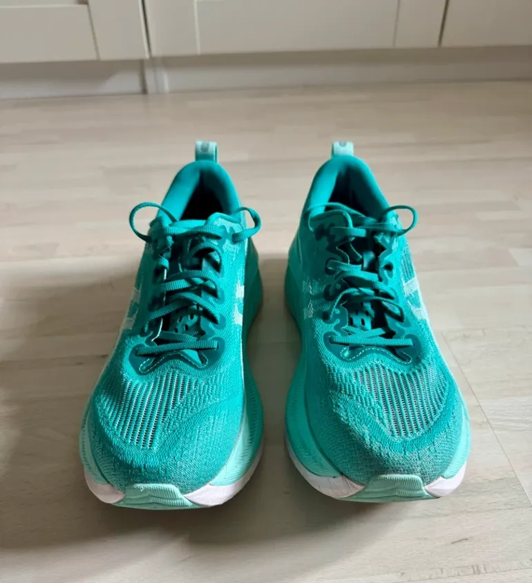 Używany Asics Superblast 2 bike — zdjęcie 4 z 8