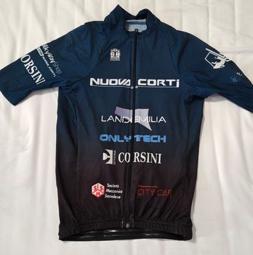 Used Gobik Nuova Corti Jerseys bike — image 3 of 12