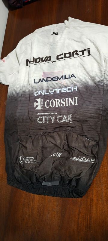 Used Gobik Nuova Corti Jerseys bike — image 2 of 12