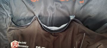 Used Gobik Nuova Corti Jerseys bike — image 12 of 12