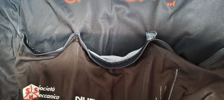 Used Gobik Nuova Corti Jerseys bike — image 12 of 12