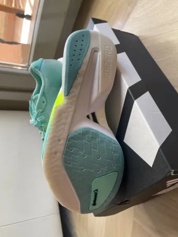 Käytetty Adidas Adizero Boston 13 W bike — kuva 3 / 5