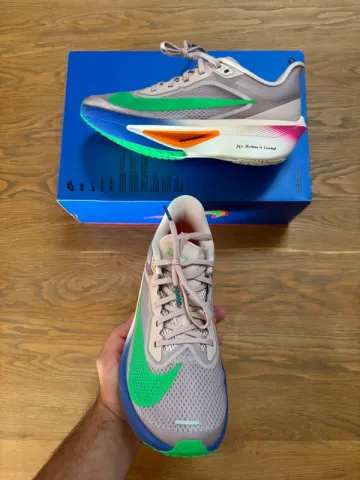 Used Nike Zoom Fly 6 bike — image 3 of 7