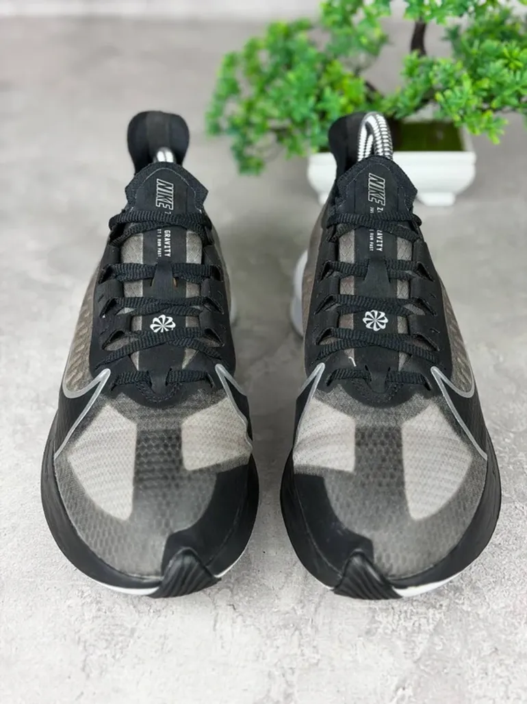Tweedehands Last Nike running shoes bike — afbeelding 6 van 10