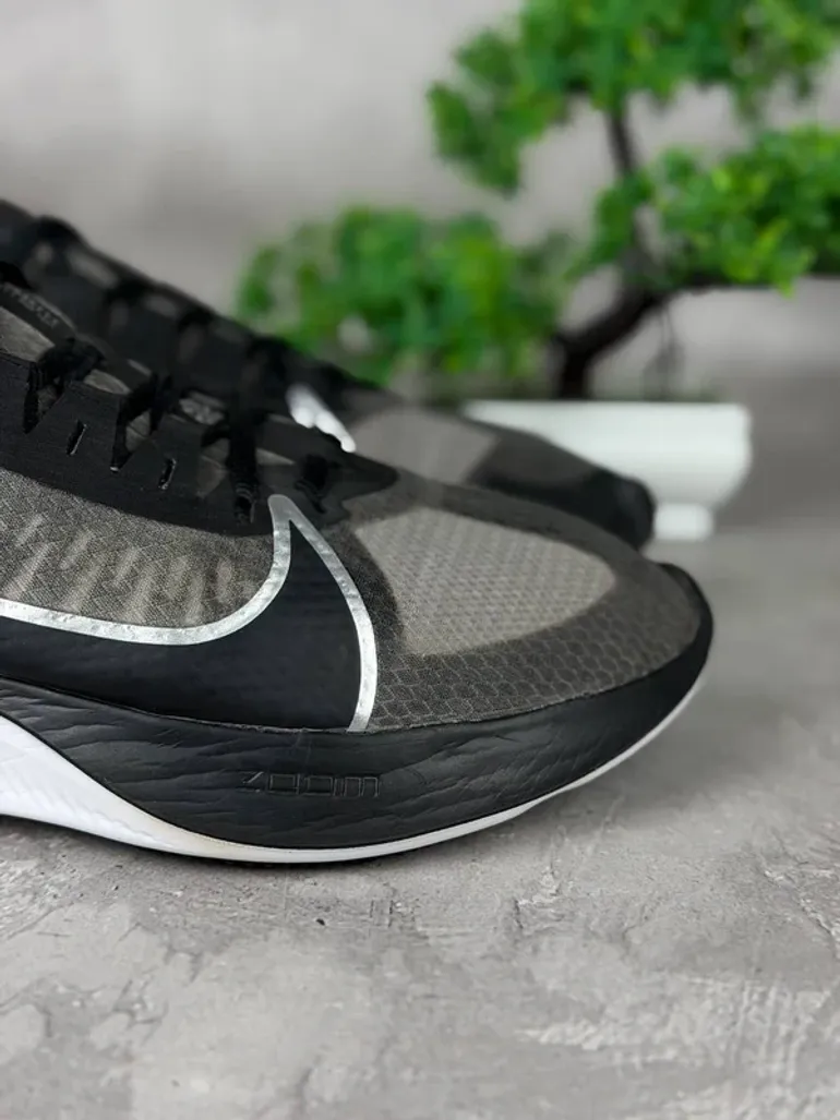 Tweedehands Last Nike running shoes bike — afbeelding 3 van 10