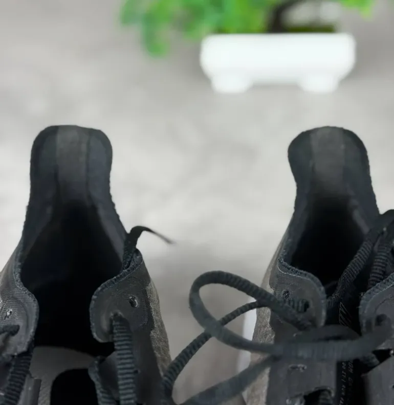 Tweedehands Last Nike running shoes bike — afbeelding 8 van 10