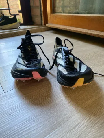 Used Adidas Adizero bike — image 2 of 7