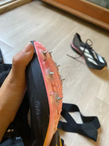 Used Adidas Adizero bike — image 5 of 7