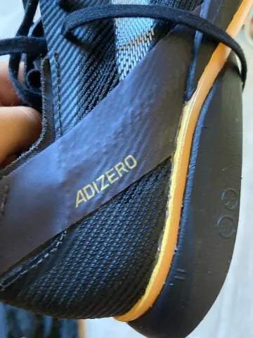Used Adidas Adizero bike — image 7 of 7