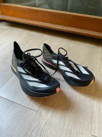 Used Adidas Adizero bike — image 1 of 7