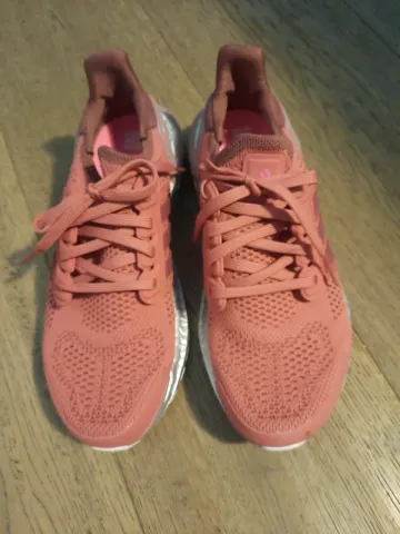 Used Adidas Ultraboost 19.5 DNA bike — image 5 of 9