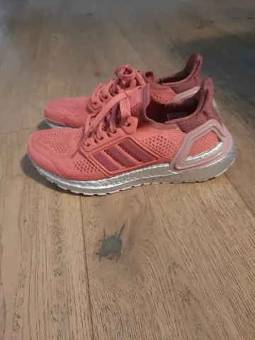 Used Adidas Ultraboost 19.5 DNA bike — image 1 of 9