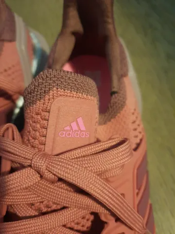 Used Adidas Ultraboost 19.5 DNA bike — image 6 of 9