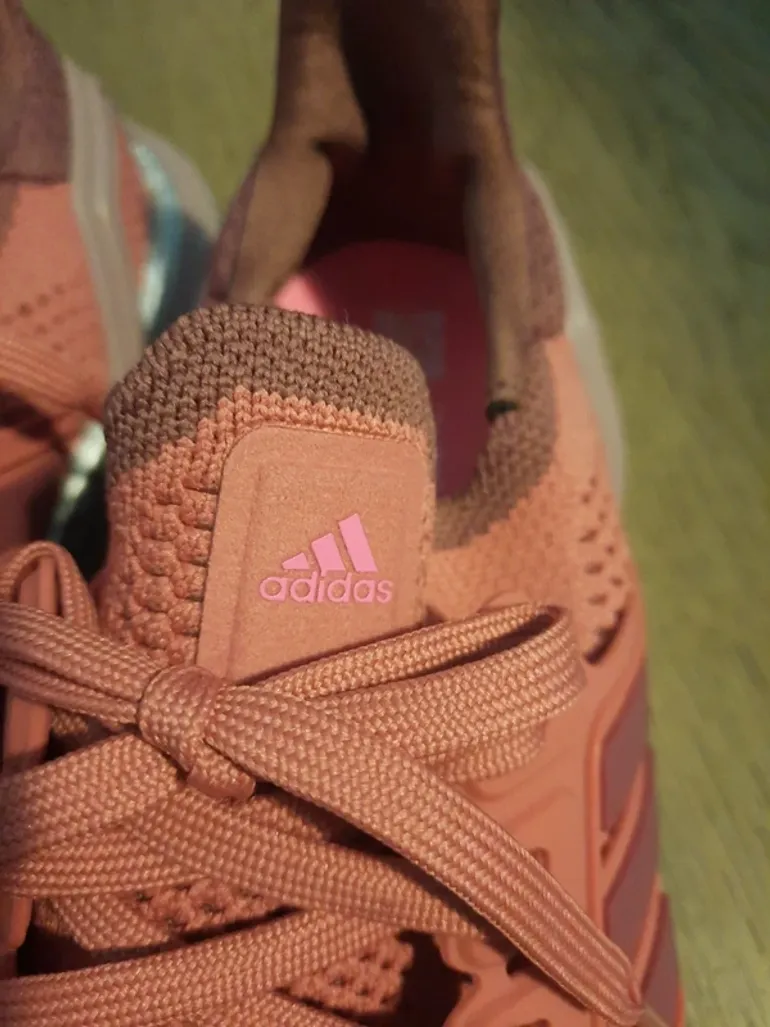 Used Adidas Ultraboost 19.5 DNA bike — image 6 of 9