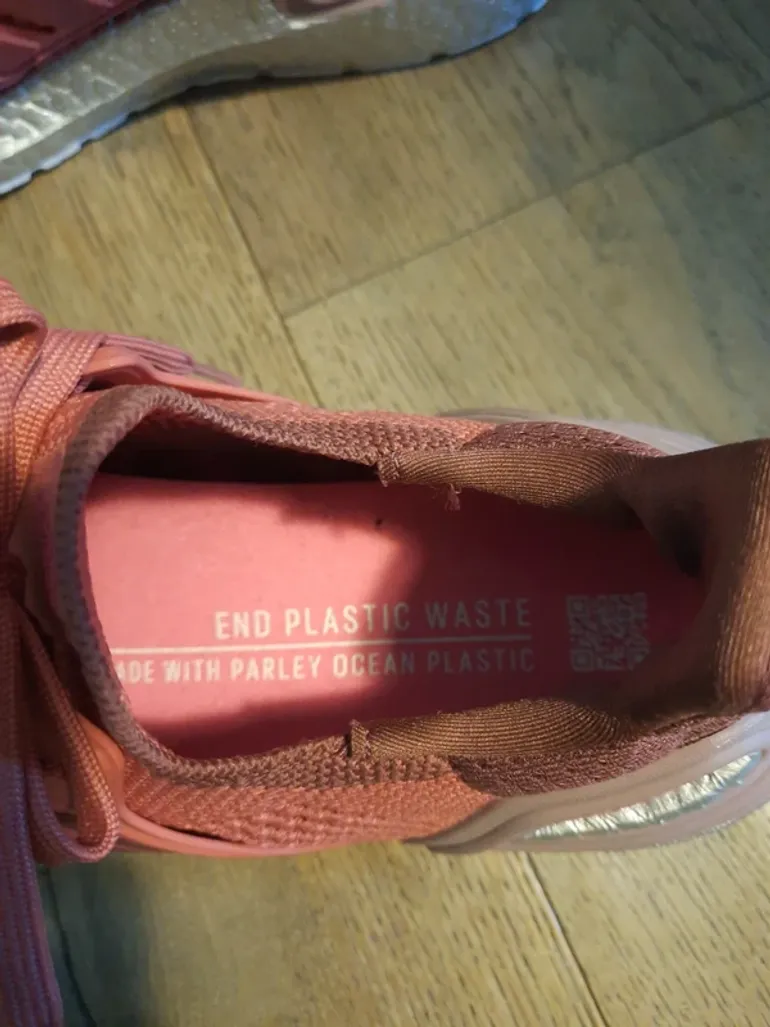 Used Adidas Ultraboost 19.5 DNA bike — image 8 of 9