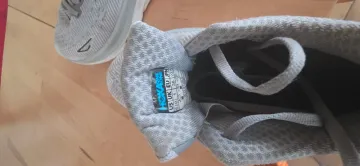 Käytetty Hoka Clifton 9 bike — kuva 1 / 5