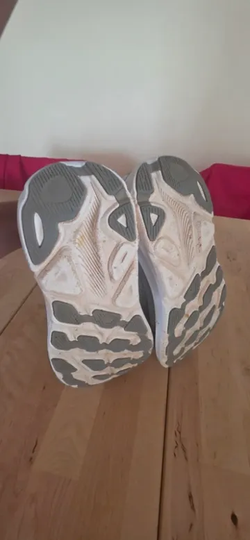 Käytetty Hoka Clifton 9 bike — kuva 5 / 5