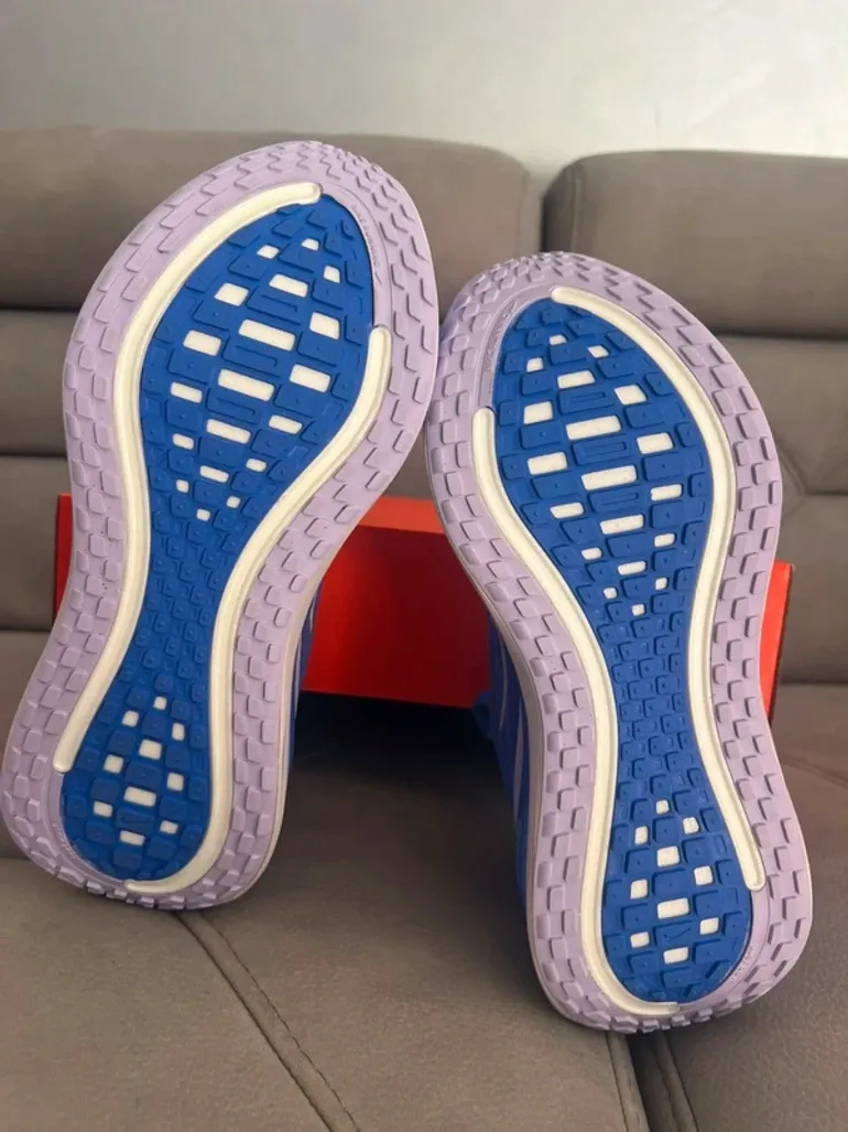 Nike Vomero Plus bike d'occasion — image 11 sur 12