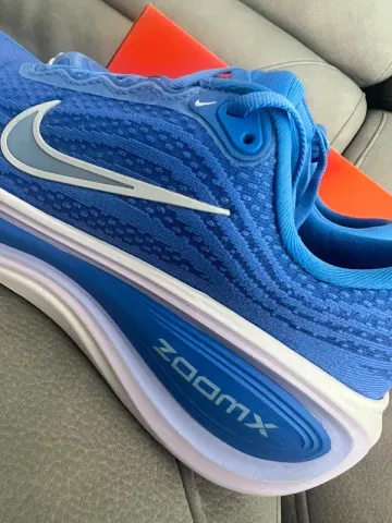 Nike Vomero Plus bike d'occasion — image 3 sur 12