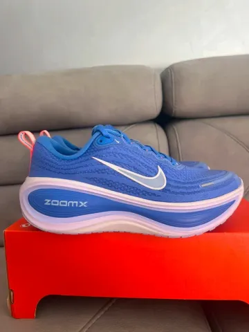 Nike Vomero Plus bike d'occasion — image 2 sur 12