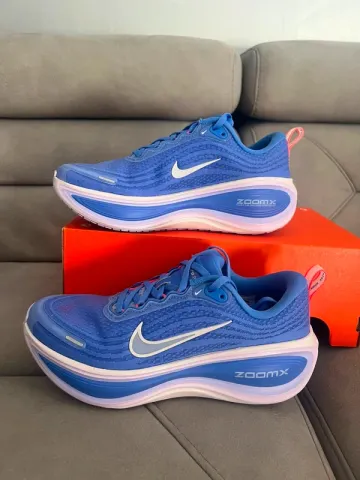 Nike Vomero Plus bike d'occasion — image 1 sur 12