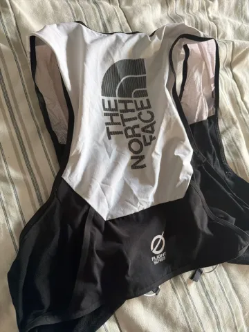 Použité The North Face Gilet de Trail bike — obrázek 5 z 5