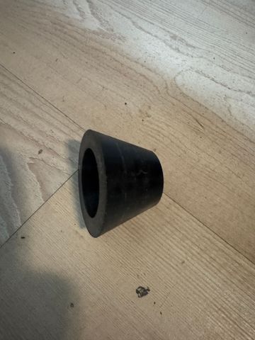 Used Park Tool 750.2 Centering Adapter 2025 bike — image 3 of 3