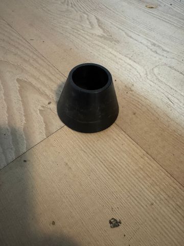 Used Park Tool 750.2 Centering Adapter 2025 bike — image 1 of 3