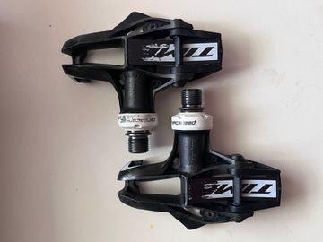 Time Xpresso 15 Ceramicspeed bike usato — immagine 2 di 3