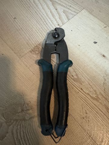 Park Tool CN-10 2024 bike d'occasion — image 2 sur 3
