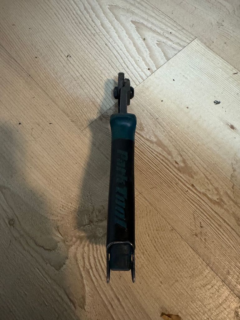 Park Tool CN-10 2024 bike d'occasion — image 3 sur 3