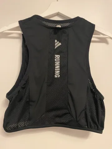 Used Adidas Climacool bike — image 2 of 3