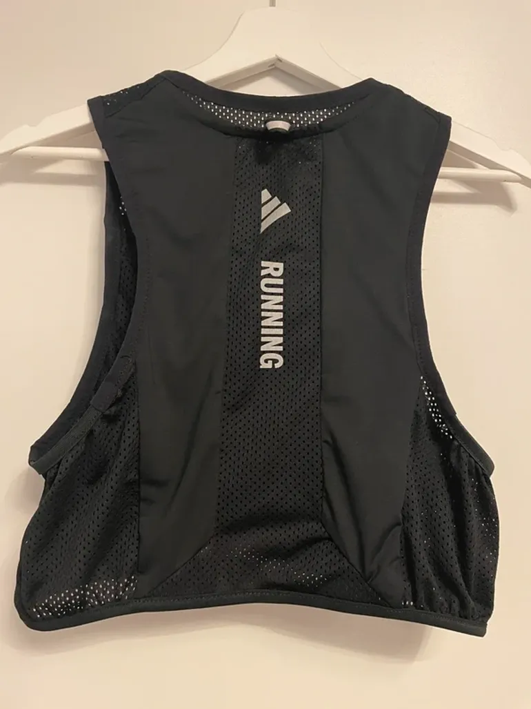 Used Adidas Climacool bike — image 2 of 3