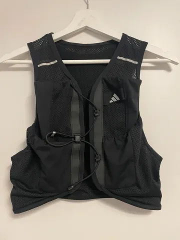 Used Adidas Climacool bike — image 1 of 3