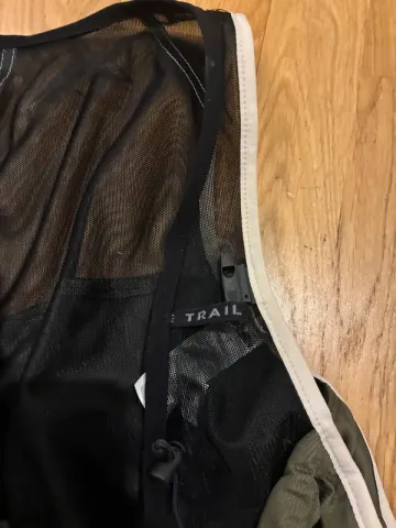 Použité Nike Trail 2.0 bike — obrázek 5 z 8