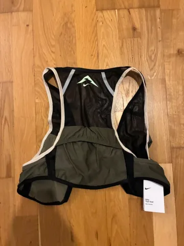 Použité Nike Trail 2.0 bike — obrázek 1 z 8