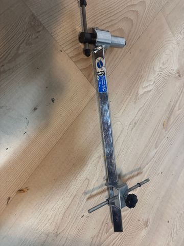 Tweedehands Park Tool DAG-2 2024 bike — afbeelding 1 van 3