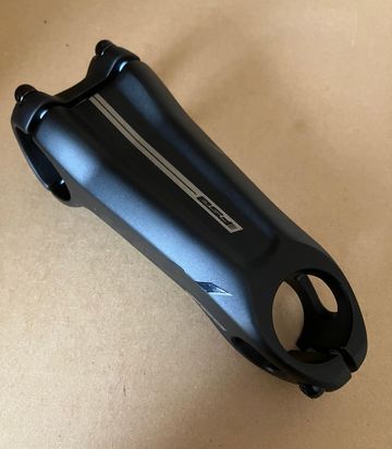 Used Fsa KFX DROP STEM bike — image 5 of 7