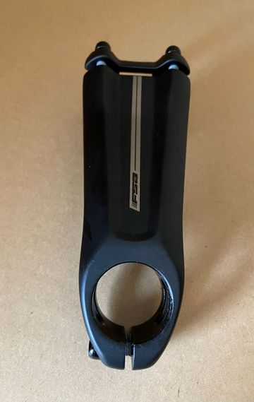 Tweedehands Fsa KFX DROP STEM bike — afbeelding 3 van 6
